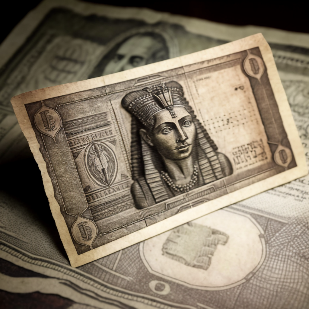 자체 화폐를 가진 세계 행정 구역, image size:1024x1024