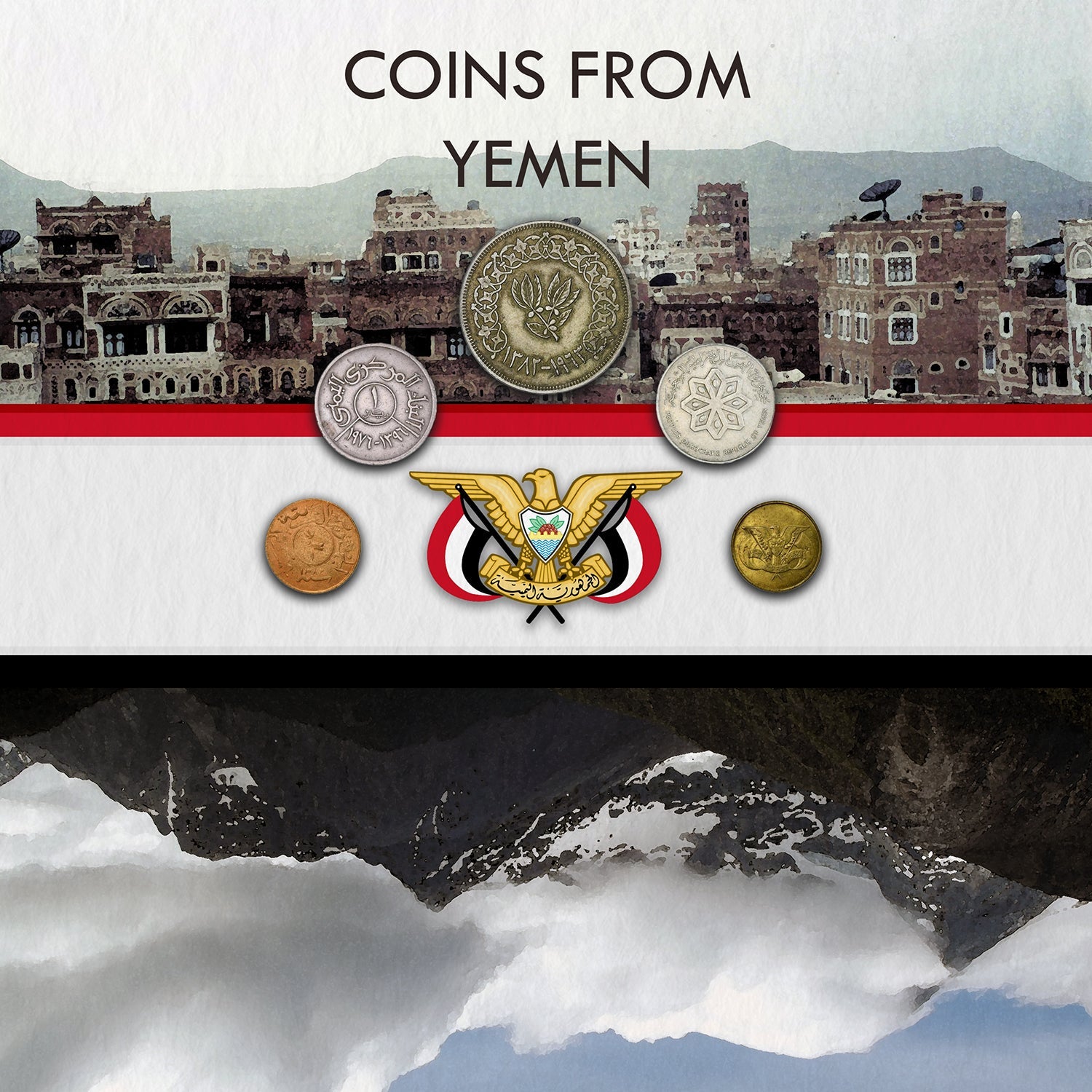 Yemen