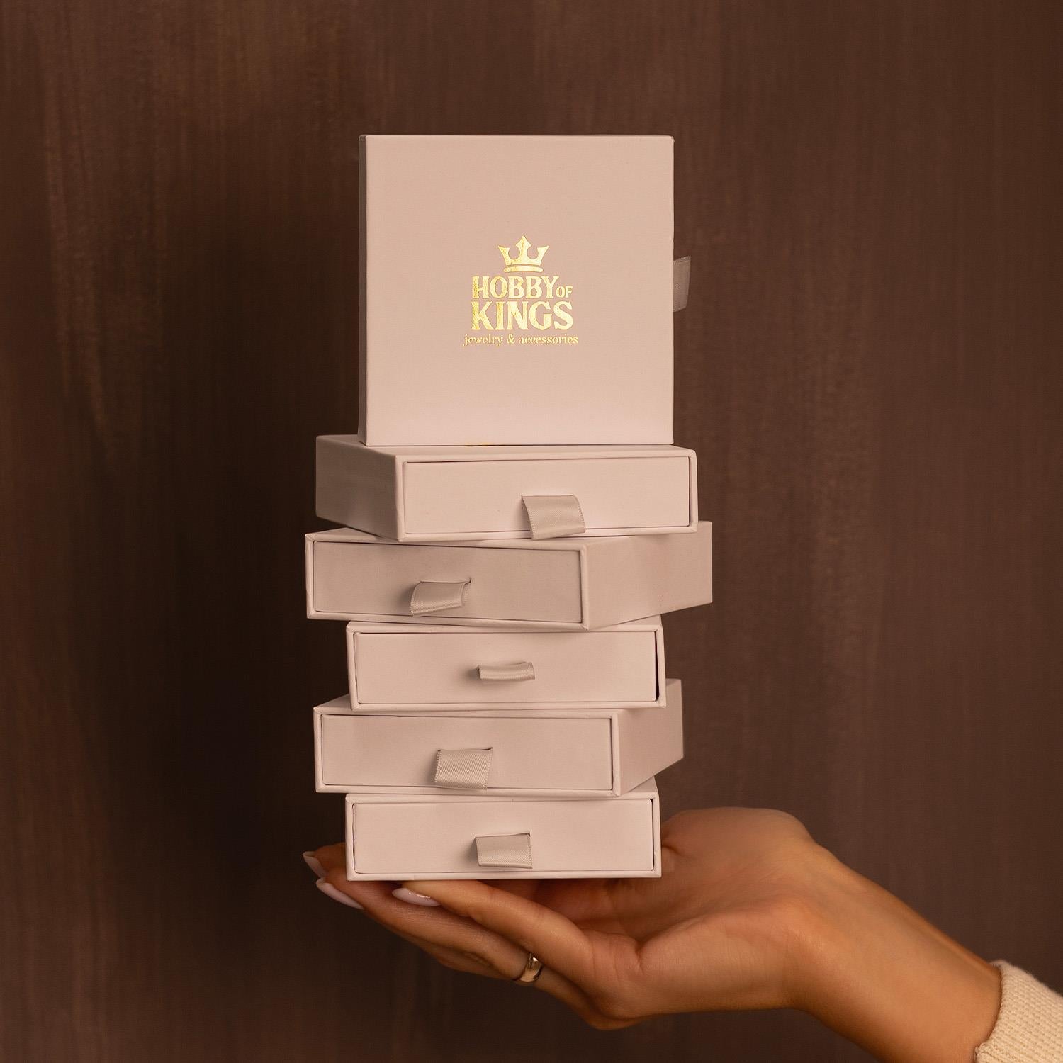 Hobby of Kings Gift card