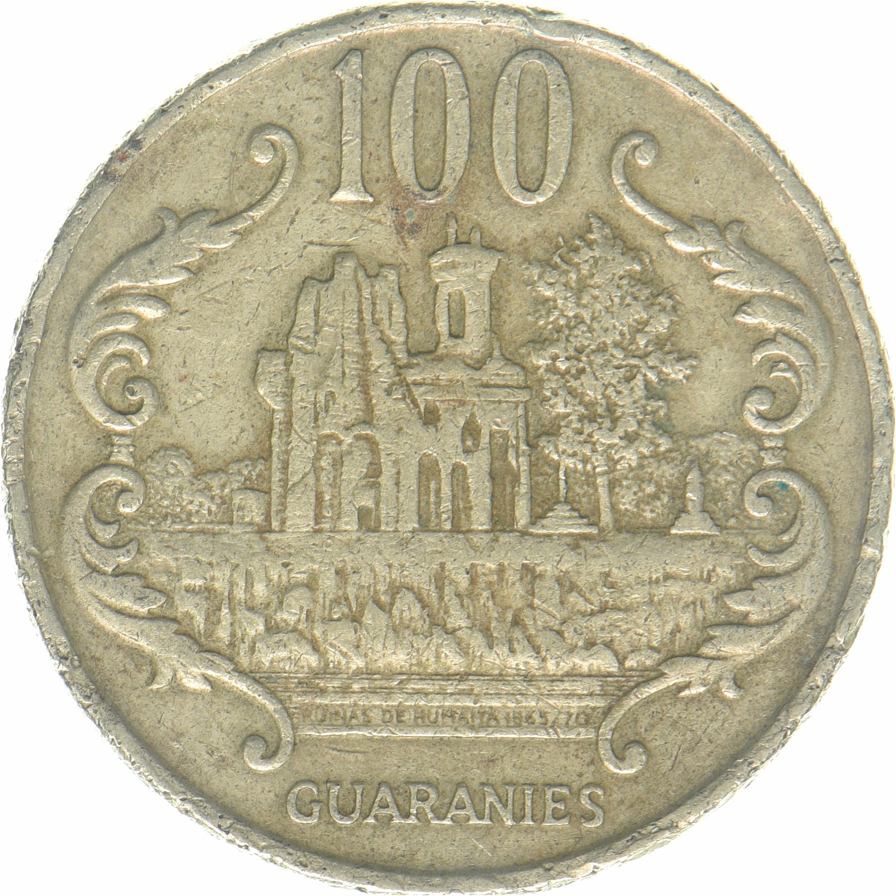 新規上場コイン – ページ 4