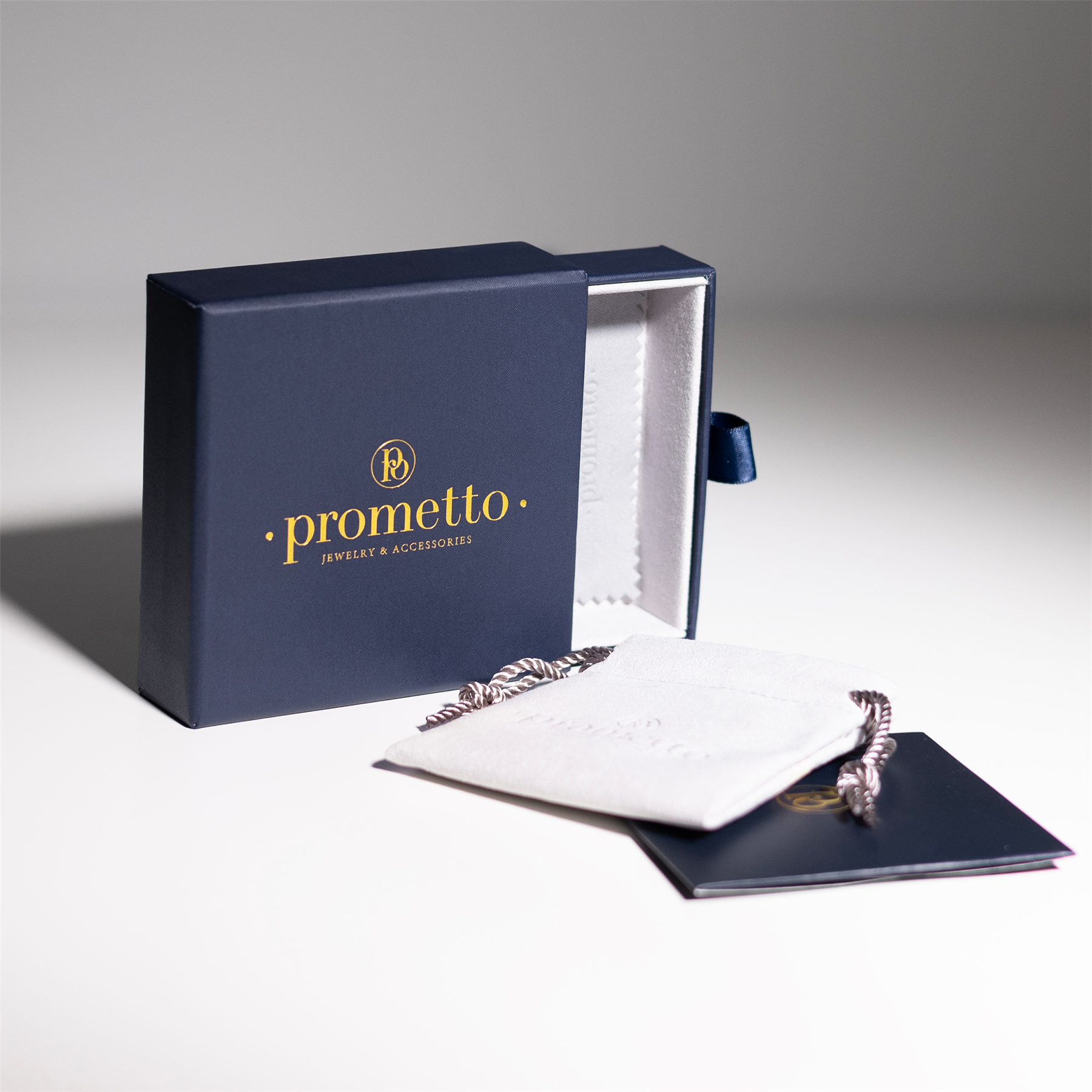 British Coin Necklace | Medallion Pendant Jewelry | Rhodium Plated 1/2 Penny | Queen Elizabeth II | 1954 - 1970