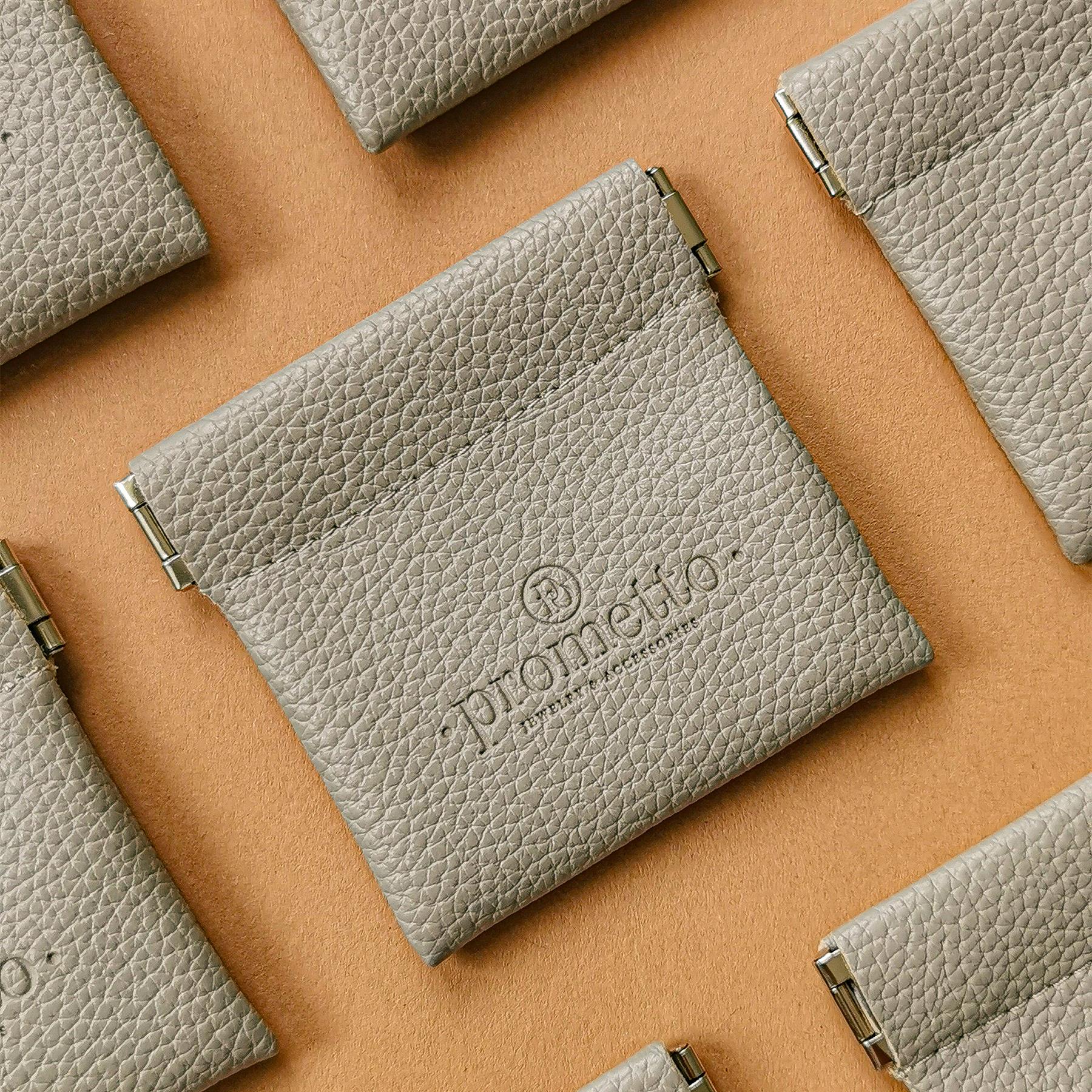 American 1 Mercury Dime Coin Charm | 925 Sterling Silver Rhodium Plated | 1916 - 1945