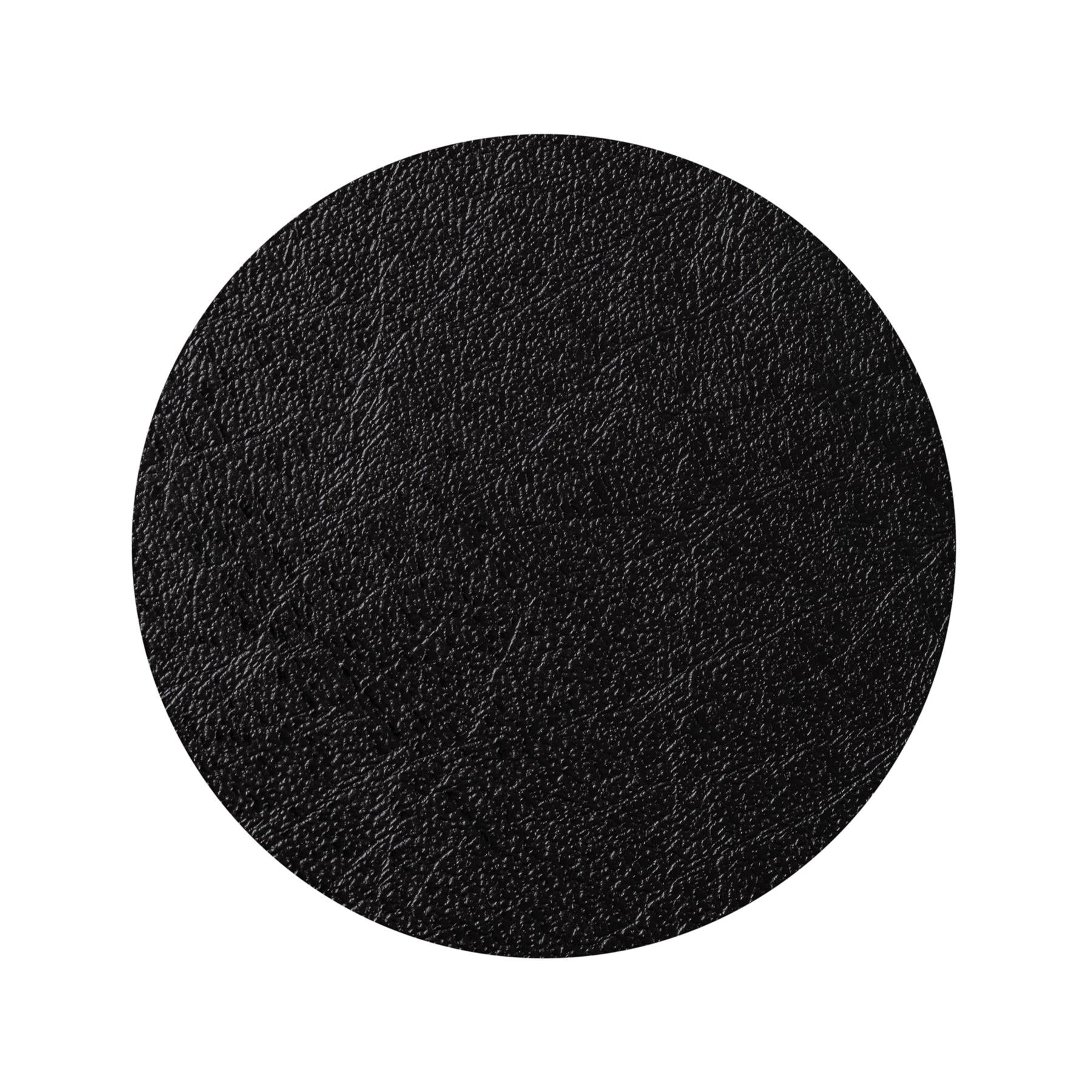 Coin Album 221 Pockets / Grids | 10 Pages | 3 Different Sizes | Money Storage for Multiple Coins