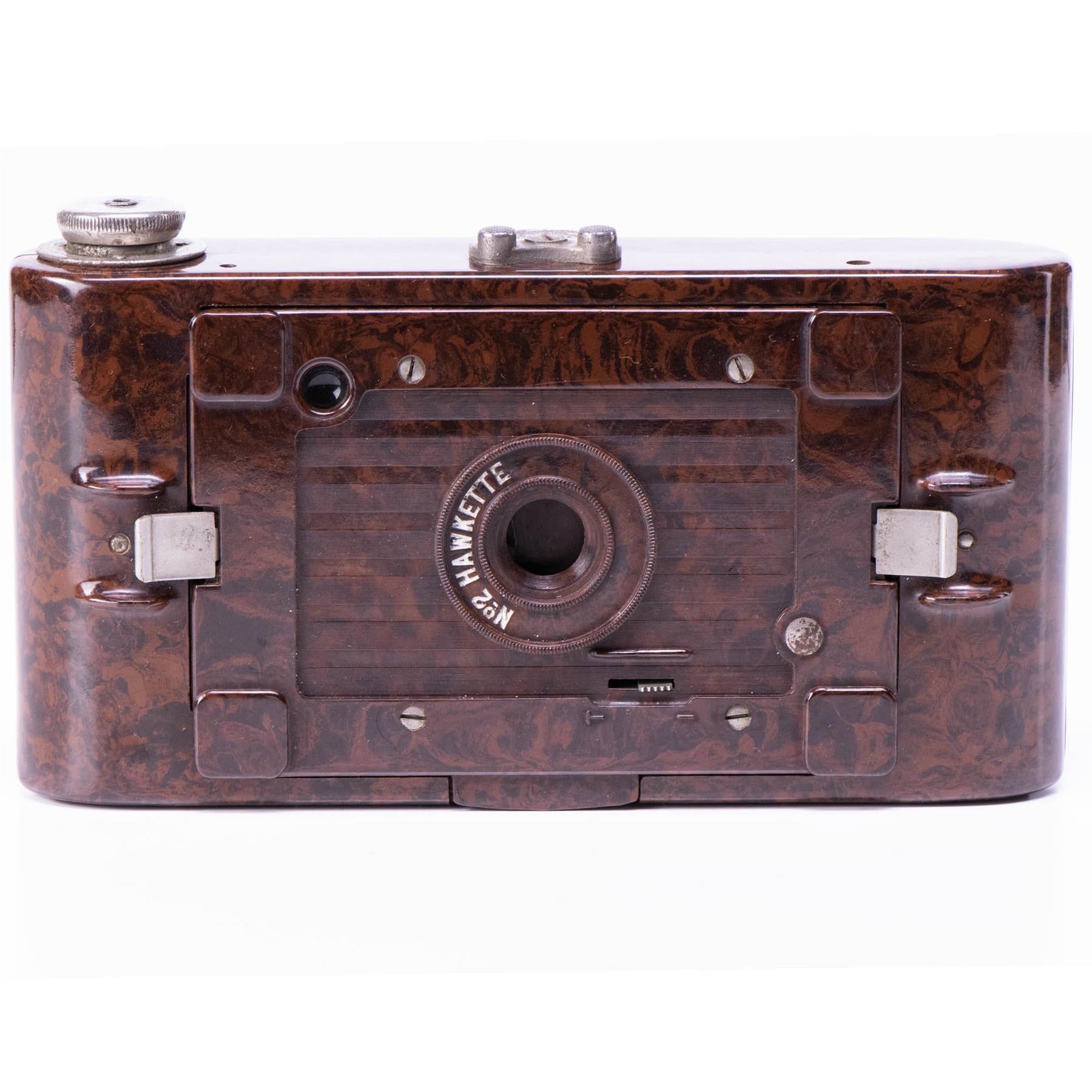 Appareil photo collection kodak folding n°2 mod.b Appareil photo collection kodak folding n°2 mod.b