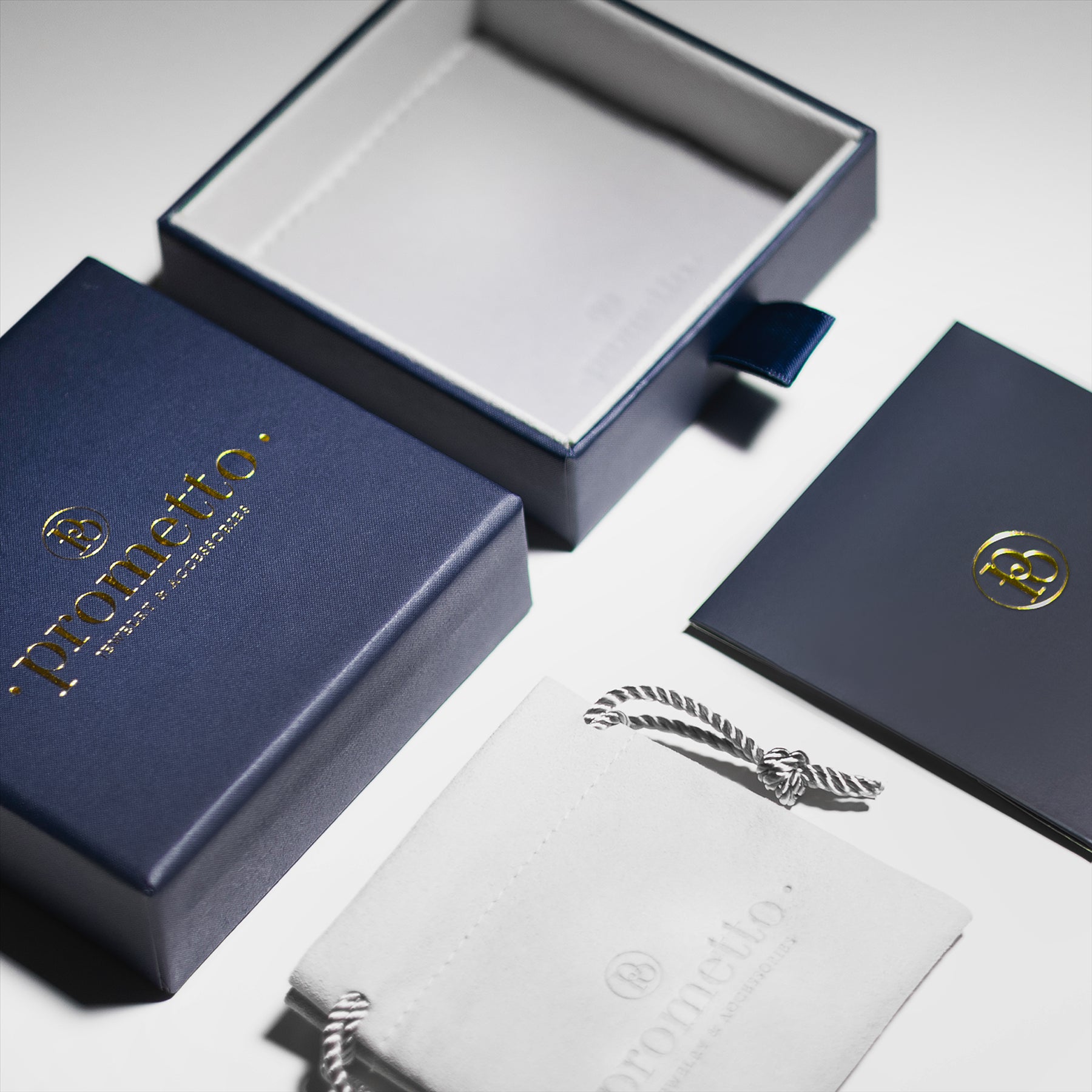 Spanish Coin Necklace | Medallion Pendant Jewelry | Rhodium Plated 5 Pesetas | Asturias | 1995