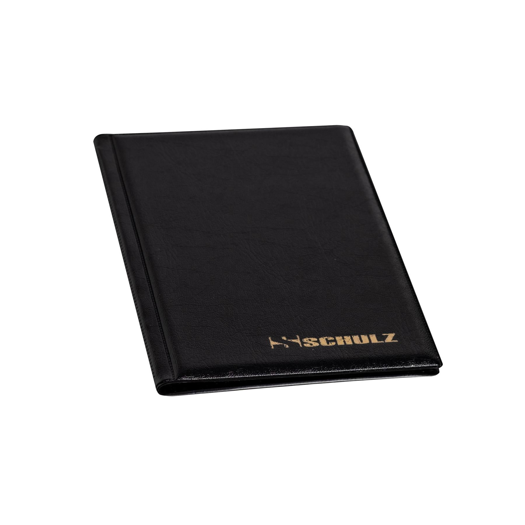 Coin Album 108 Pockets | 8 Pages | Money Storage for Multiple Coins | 3 Different Sizes
