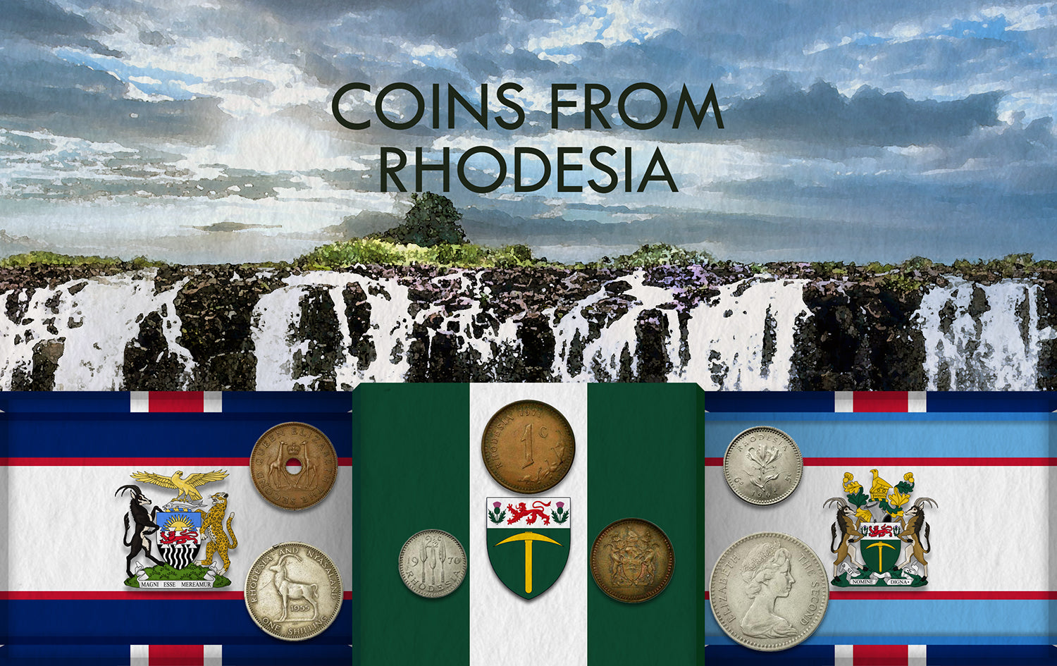 Rhodesia