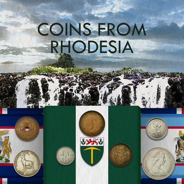 Rhodesia_Shopify_600x600_crop_