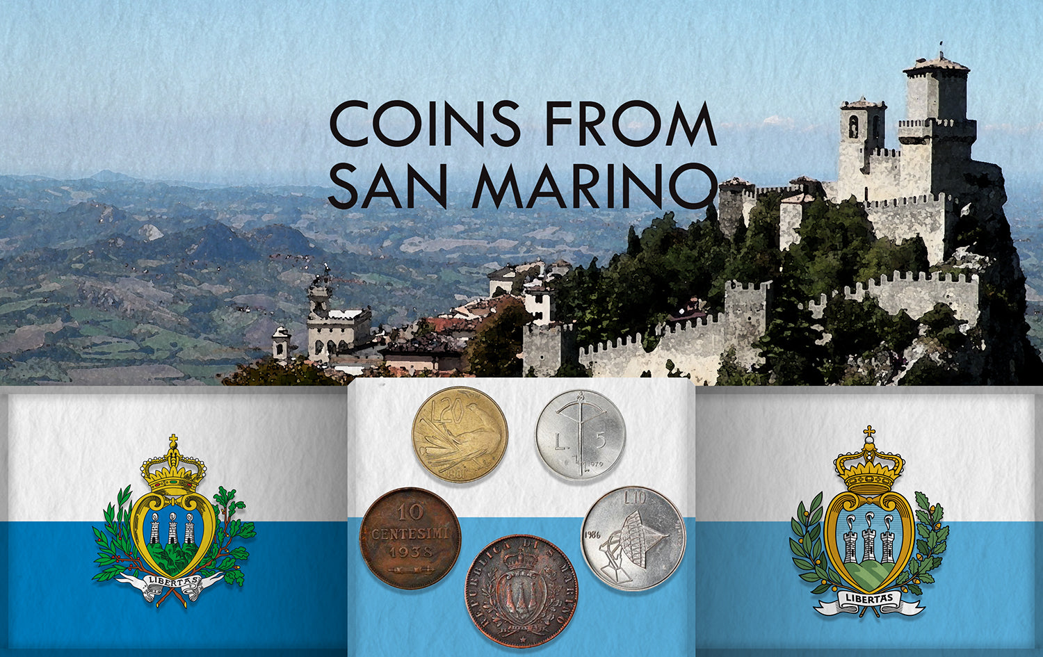 San Marino
