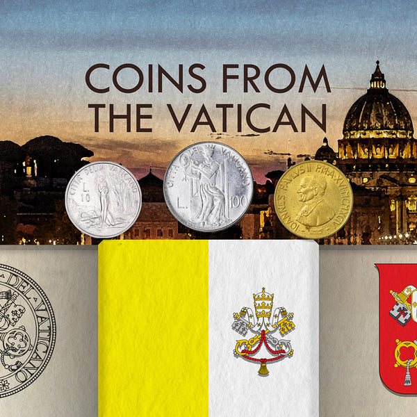 Vatican_Shopify_WIP_2_600x600_