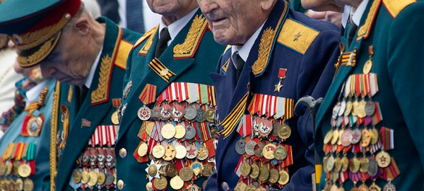 Medals | Awards | Medallions