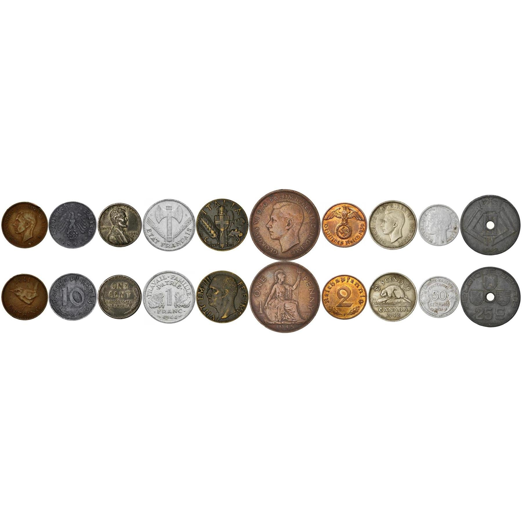 アシェット 本物貨幣コレクション アシェット 本物貨幣コレクション Amazon.co.jp: 本物の貨幣