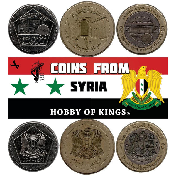 3-Coin-Set-5-10-25-Pounds-