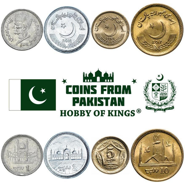 中華民国 旧貨幣 2枚セット ラッキー専用 中華民国 旧貨幣 2枚セット ラッキー専用 中華民国 旧貨幣 2枚セット