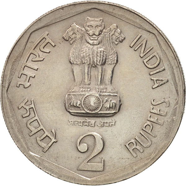 52351cf1-f713-4595-b4f9-