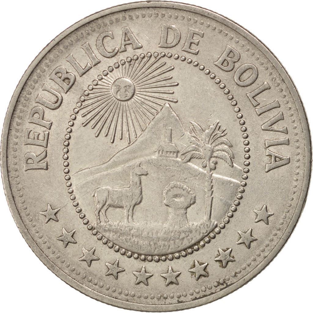 7f1165c5-bae5-4f29-a236-