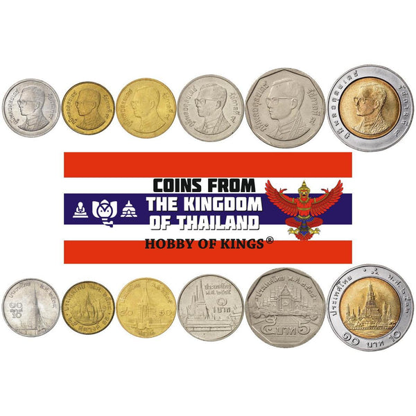 83b1ec87-fc11-42d3-8c6a-