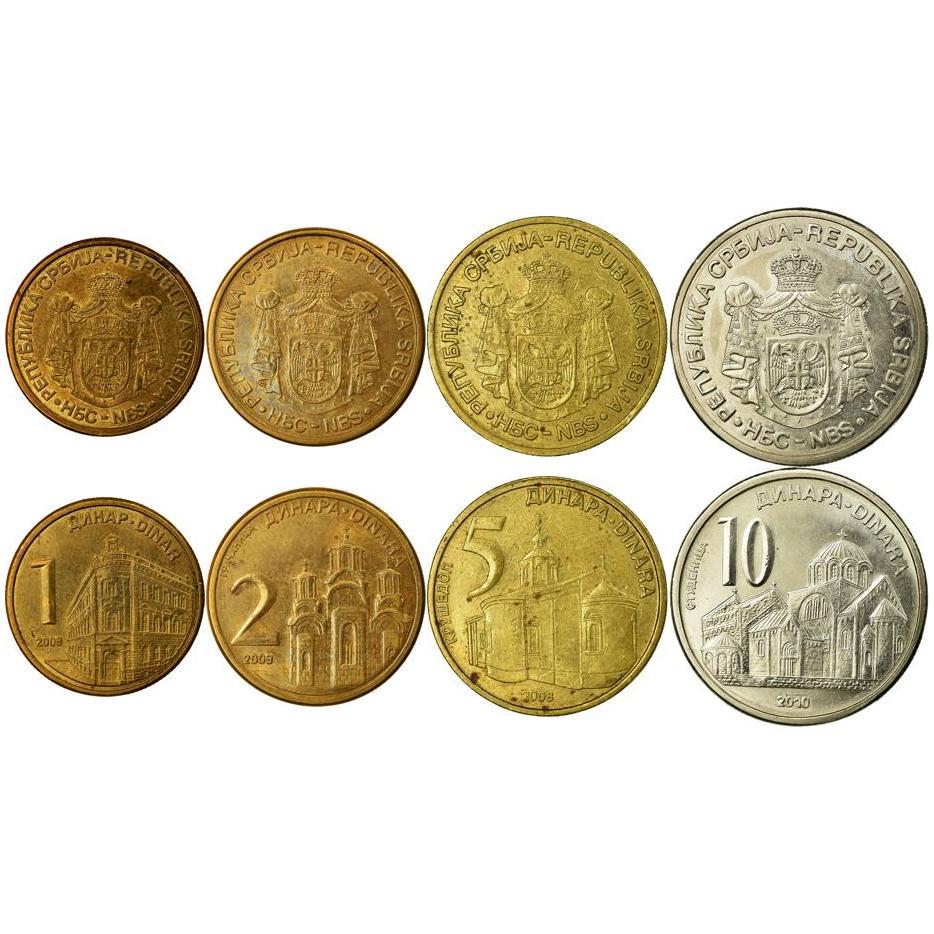 sets of all Yahoo!オークション - nations」の落札相場 「coin Coin