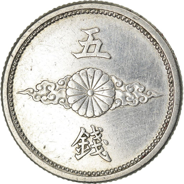 98b19c19-21c0-438d-a6b7-