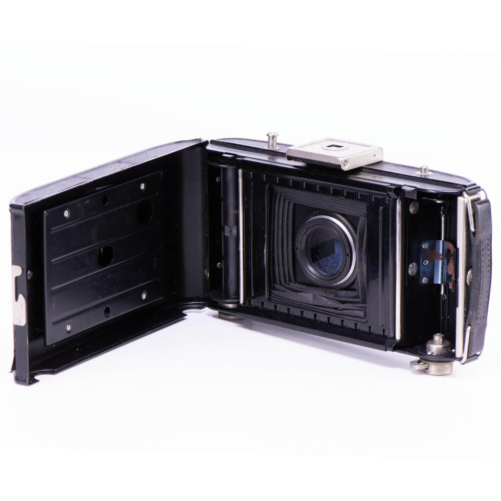Ancen apparel photo ADOX Polomatc 3S 2.8 / 45 mm et pochette Ancen apparel photo ADOX Polomatc 3S 2.8 / 45 mm et pochette