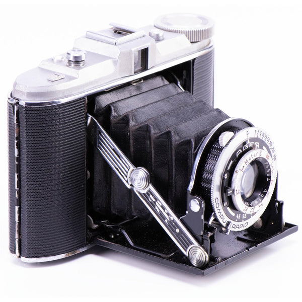 Agfa-Isolette-4_5-Camera-