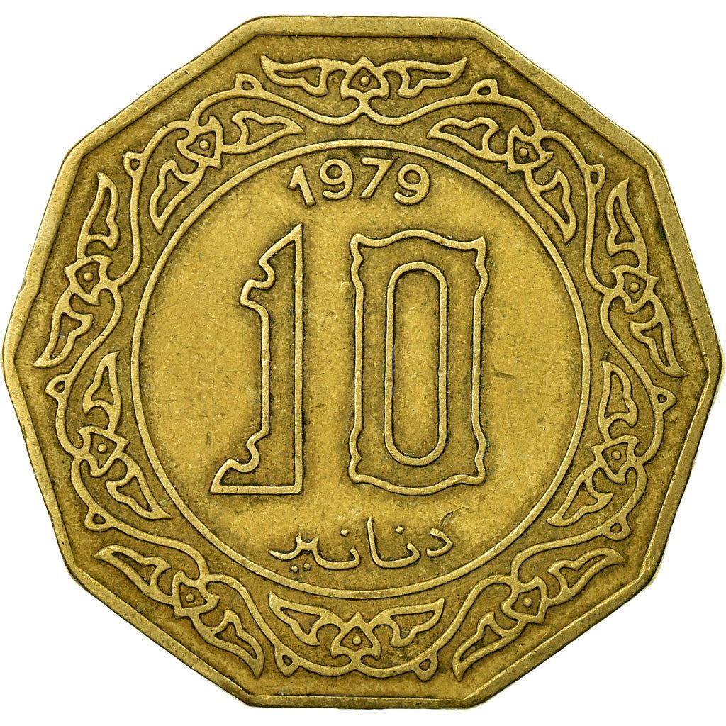 Plats d'étain 30mm - Zinnfiguren : CBG MIGNOT 10 algériens conquête Algérie Plats d'étain 30mm - Zinnfiguren : CBG MIGNOT 10 algériens conquête Algérie