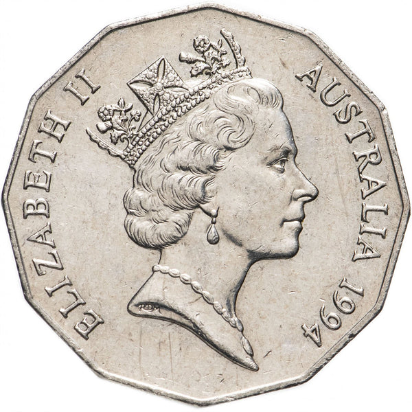 Australia-50-Cents-Coin-