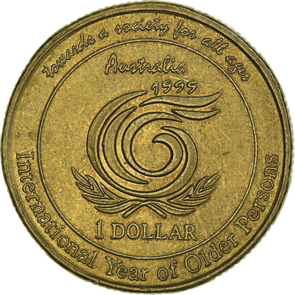 Australia-Coin-1-Dollar-