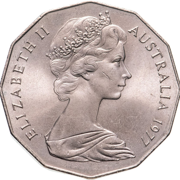 Australia-Coin-50-Cents-