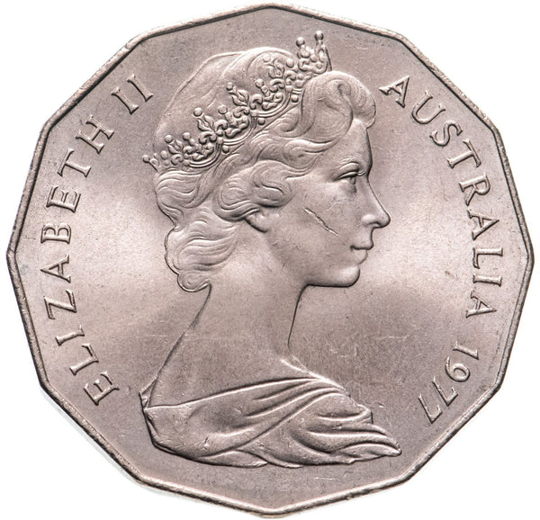 Australia-Coin-50-Cents-
