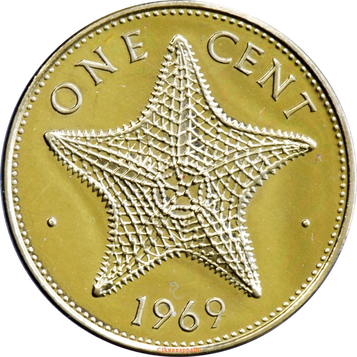 〒★英6ペンス硬貨x100枚★QE2世版流通品1954-1966年 楽天市場】【美品】 1954年 エリザベス2世 白銅貨 イギリス