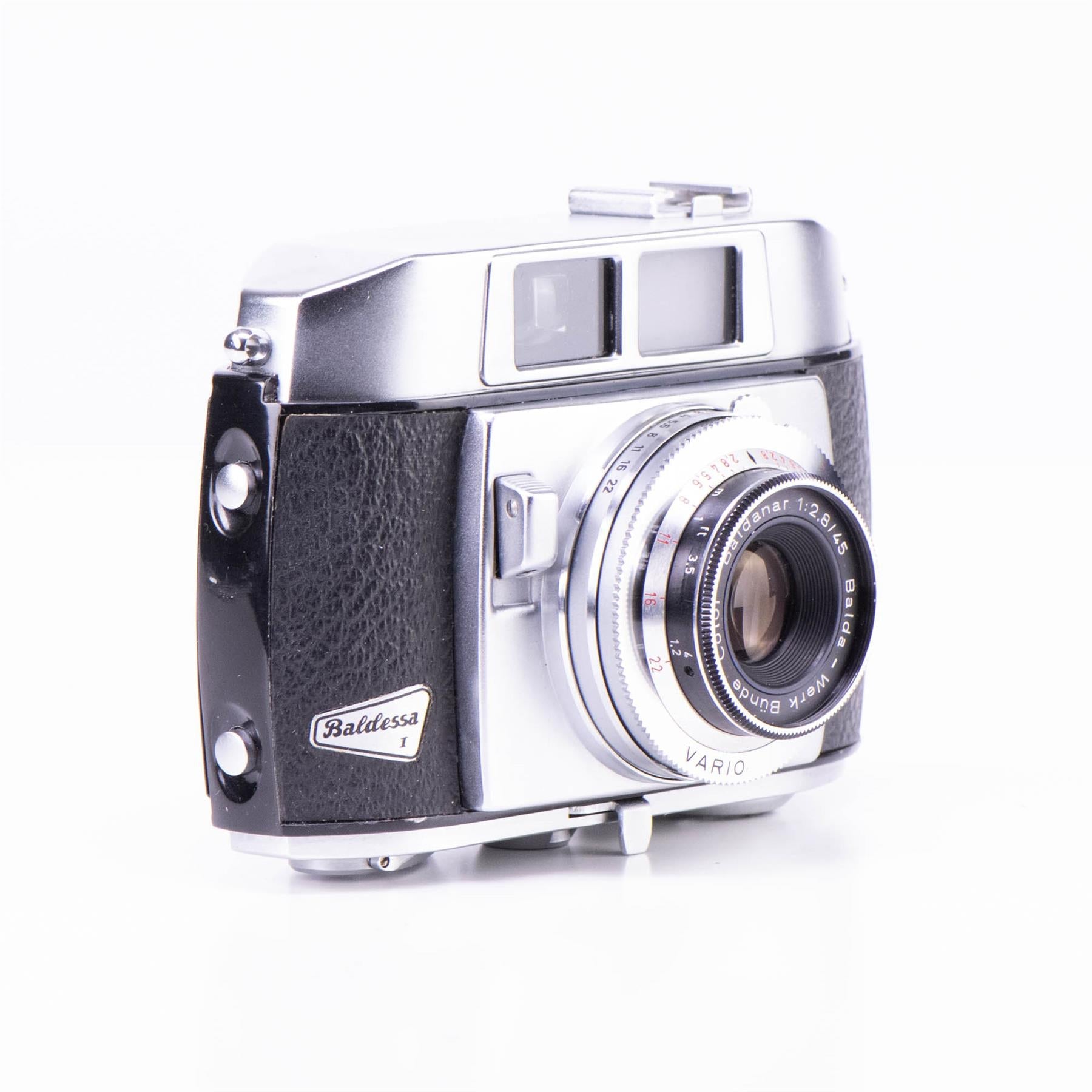 美品★Blada Baldessa １ WESTANAR45mm F2.8 美品☆Blada Baldessa 1 WESTANAR45mm F2.8 - メルカリ