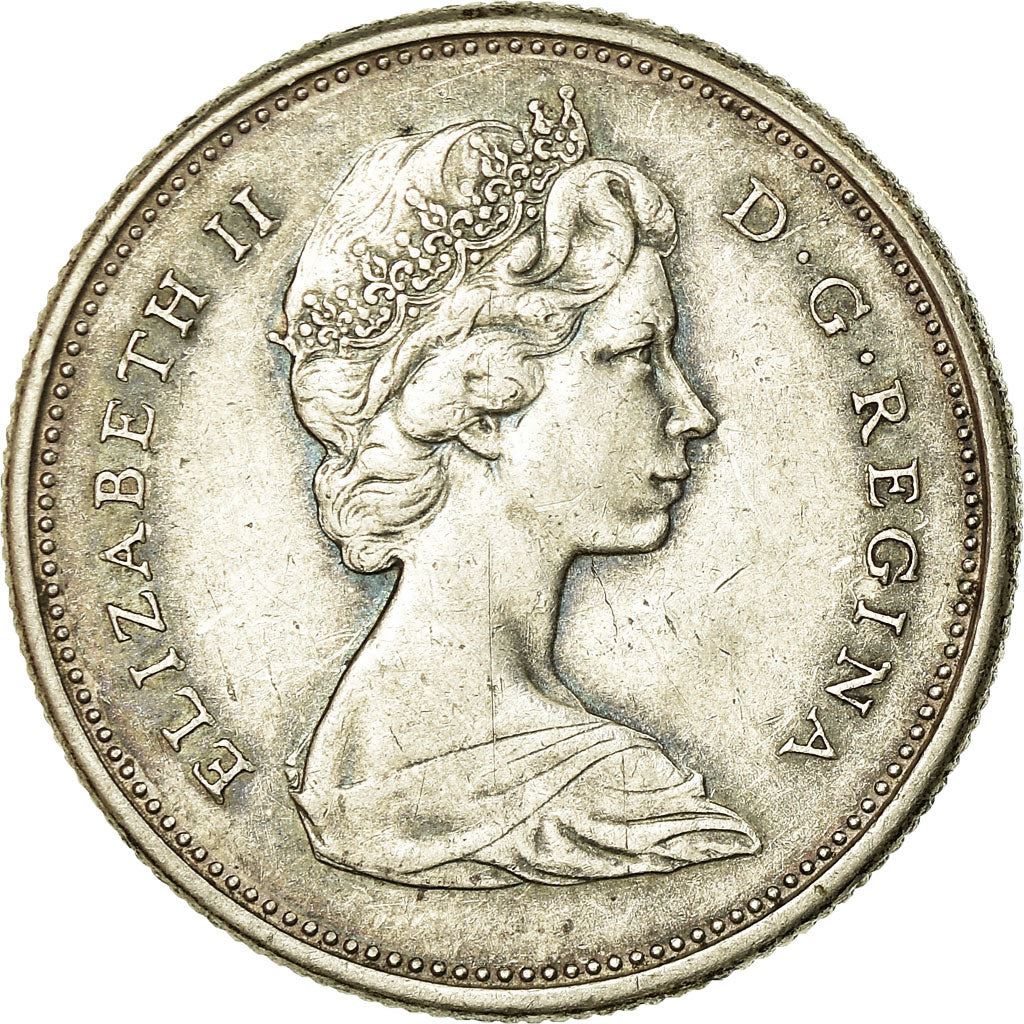 1961 GRAN BRETAGNA, moneta da 3 pence. Regina Elisabetta II. EUR 11,11 1961 GRAN BRETAGNA, moneta da 3 pence. Regina Elisabetta II. EUR 11,11