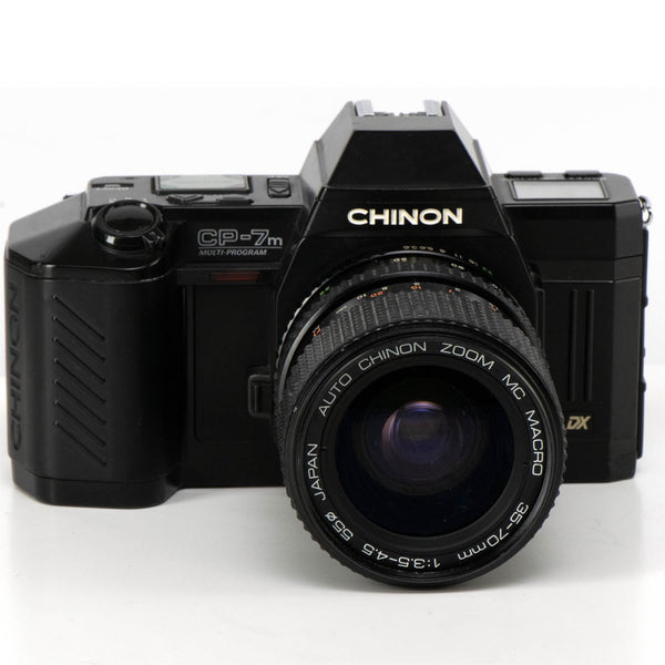 Chinon-CP-7m-Camera-Auto-