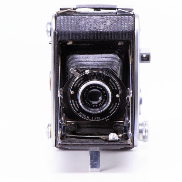 Ensign-220-Selfix-Camera-Ensar