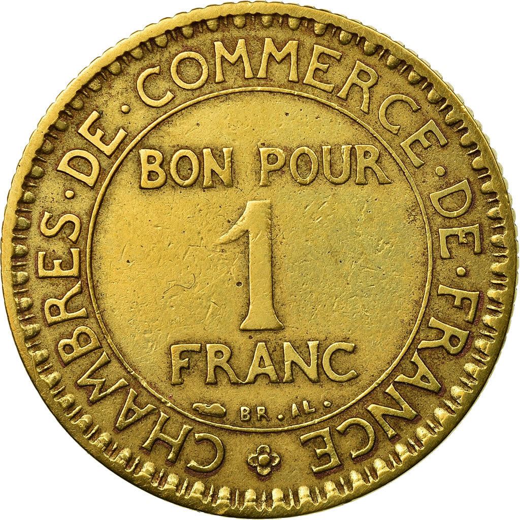 な　フランス　1 1-2174M.png?width=3000