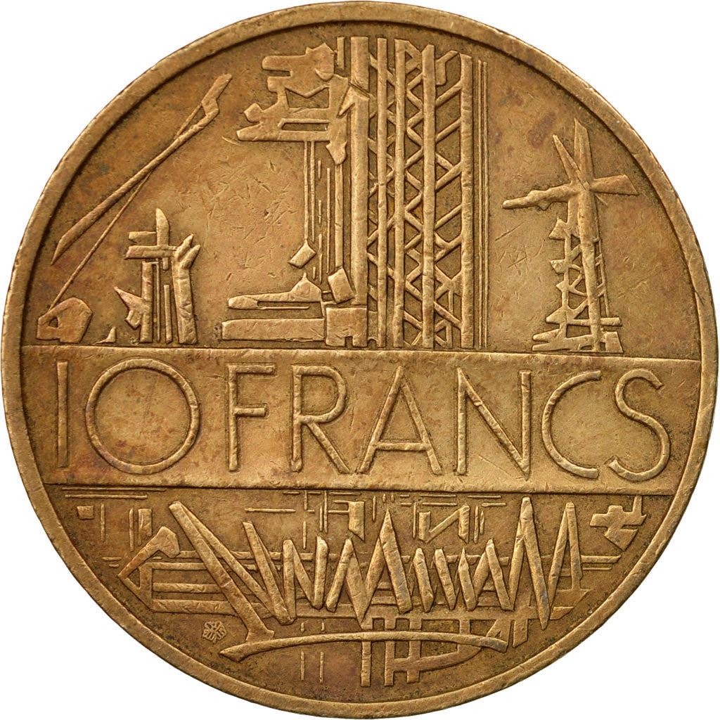 Ｆフランス軍＊ＦＬＬ自由フランス軍＊レジスタンスバッジ（実物） Fフランス軍＊FLL自由フランス軍＊レジスタンスバッジ（実物