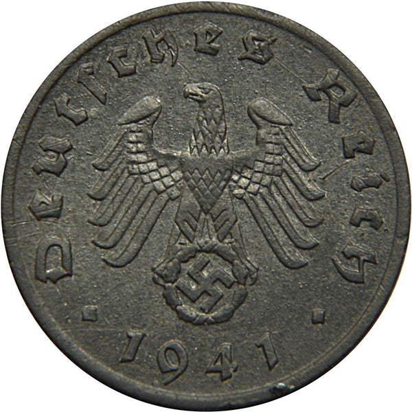 German-Third-Reich-1-