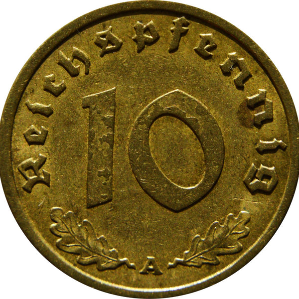 German-Third-Reich-10-