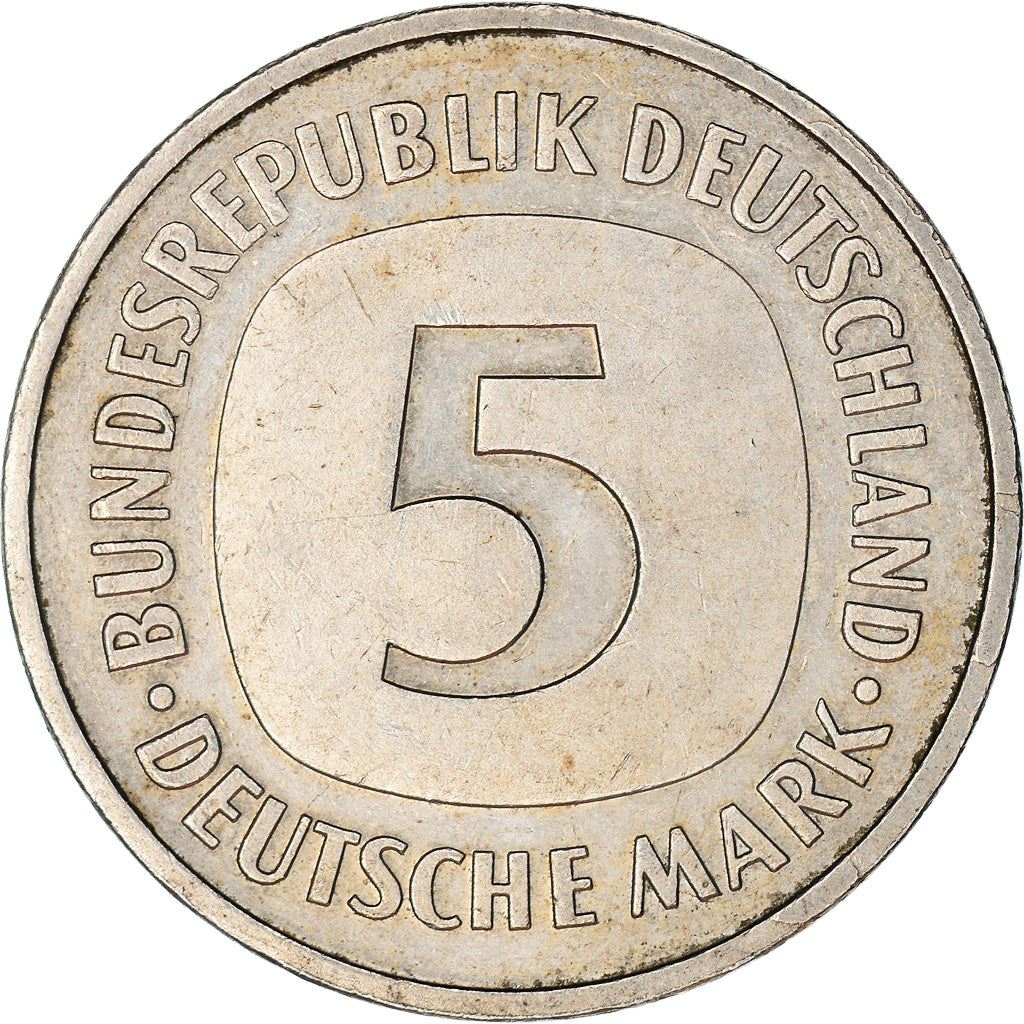 Deutsch heute FIFTH EDITION　今日のドイツ語 Deutsch heute FIFTH EDITION 今日のドイツ語