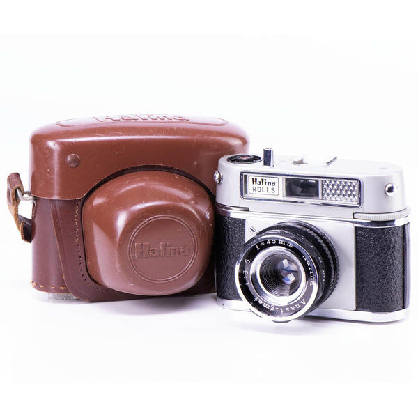 Halina-Rolls-Camera-Anastigmat