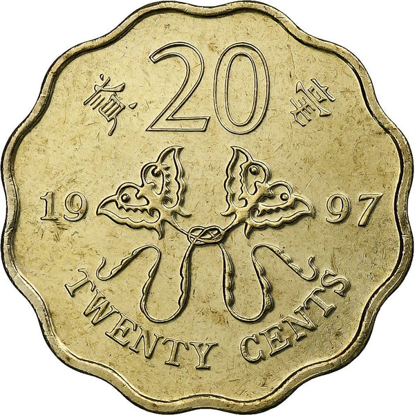 Hong-Kong-20-Cents-Coin-
