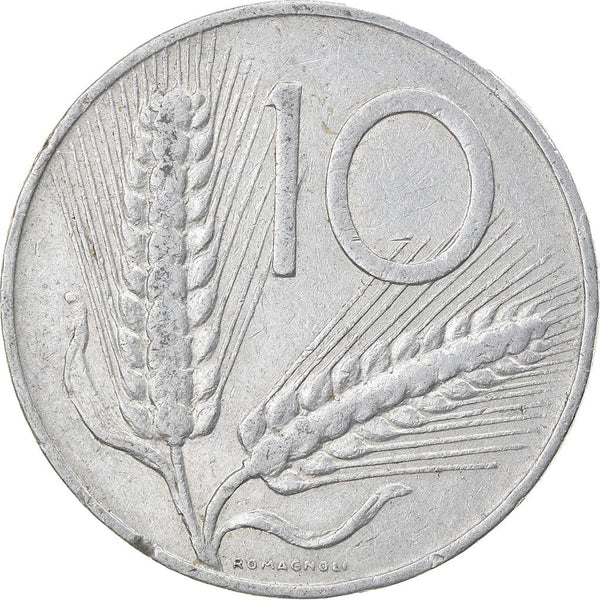 流通硬貨 – ページ 121
