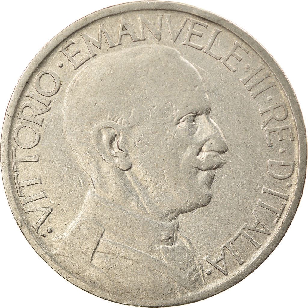 2x Lire-Scheine 1.000–20.000 (1969–1983) – Hochwertige Reproduktion, Ideal Für Sammler & Dekor 2x Lire-Scheine 1.000–20.000 (1969–1983) – Hochwertige Reproduktion, Ideal Für Sammler & Dekor