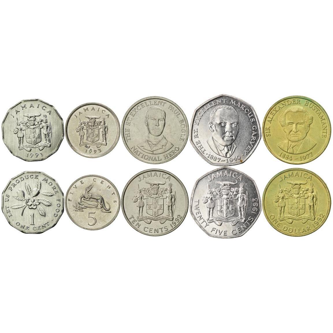 Coin sets – Page 2