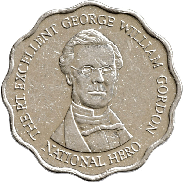 Jamaica-Coin-10-Dollars-Coin-