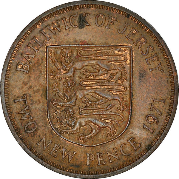 Jersey-2-New-Pence-Coin-Queen-