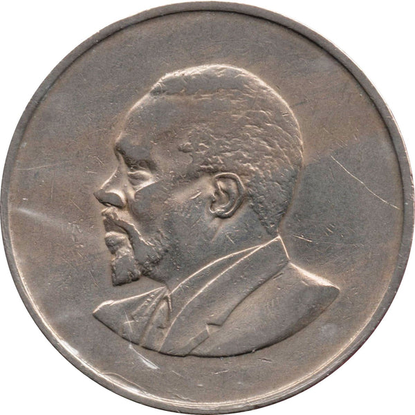 Kenya-2-Shillings-Coin-KM6-