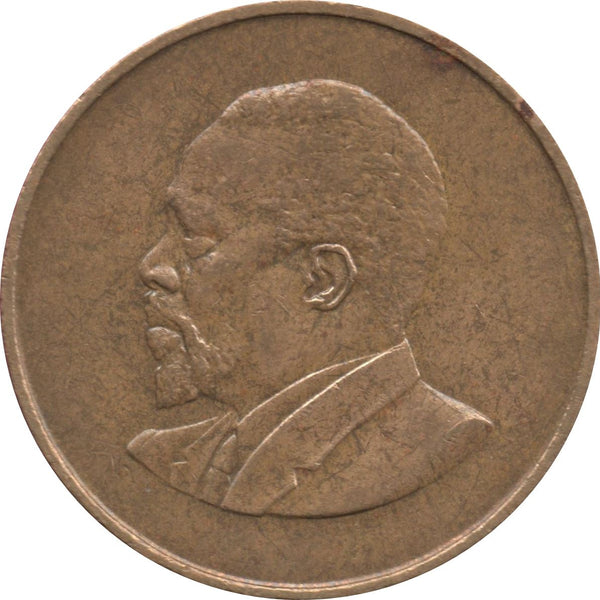 Kenya-5-Cents-Mzee-Jomo-