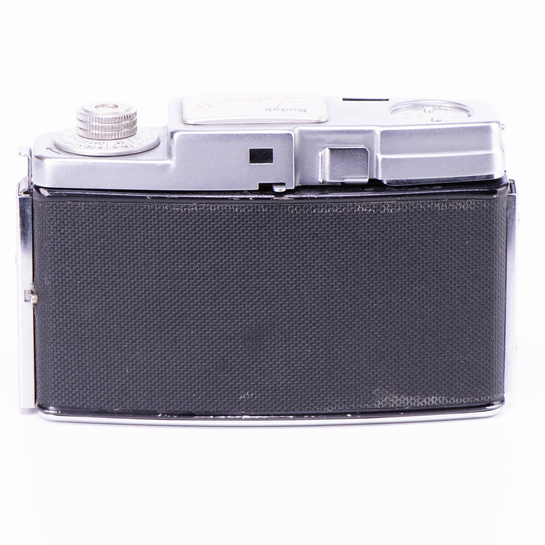 Kodak Colorsnap 35 モデル1 カメラ | イギリス | 1959 - 1964